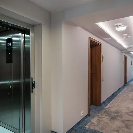 Halo منتزه العطل