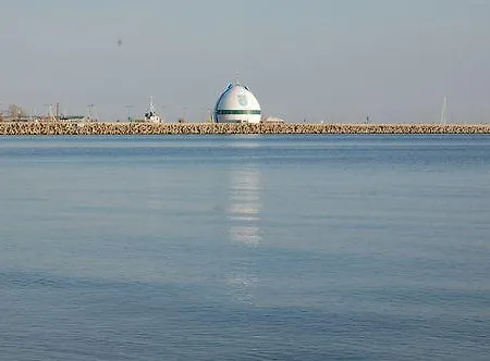 منتزه العطل Halo 2*