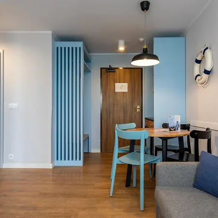 Halo منتزه العطل 2*