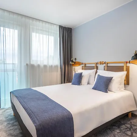 منتزه العطل Halo 2*