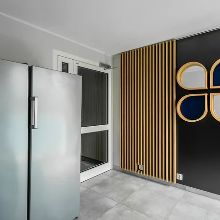 منتزه العطل Halo هيل