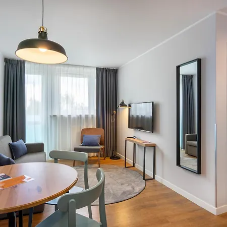 منتزه العطل Halo