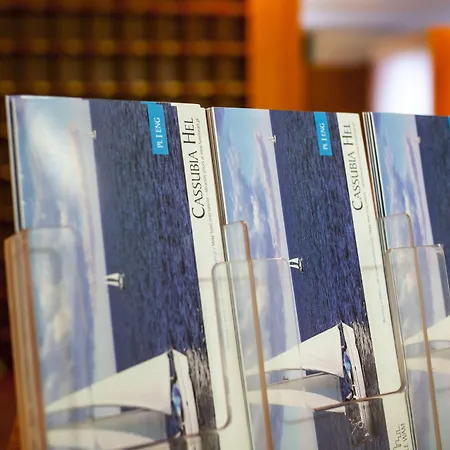 Halo منتزه العطل 2*