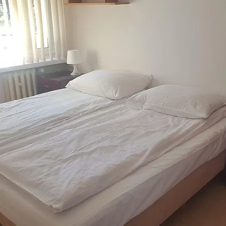 منتزه العطل Halo