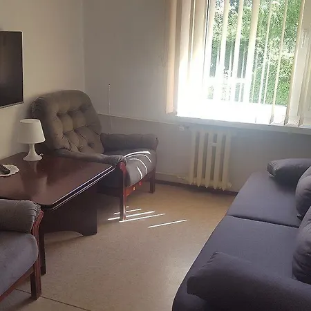 Halo منتزه العطل 2*