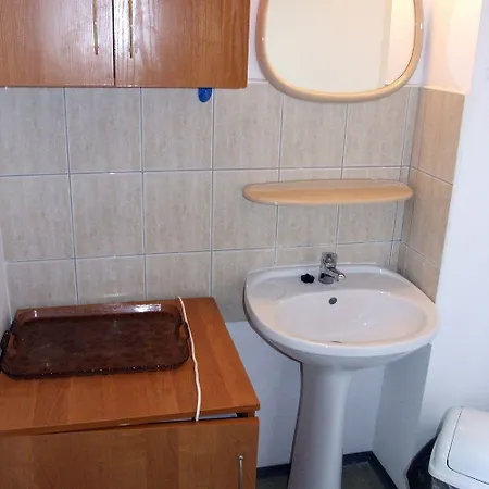 منتزه العطل Halo 2*