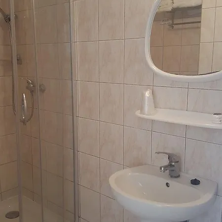 Kompleks wypoczynkowy Halo Hel