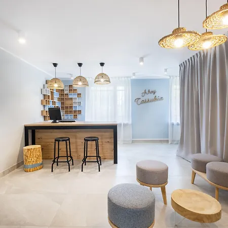 Halo منتزه العطل هيل