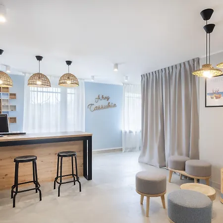 Halo منتزه العطل 2*