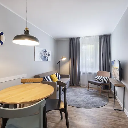 Kompleks wypoczynkowy Halo 2*