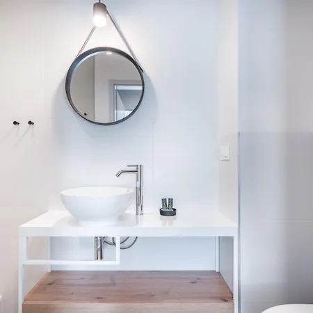 منتزه العطل Halo 2*