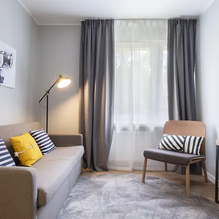 Halo منتزه العطل