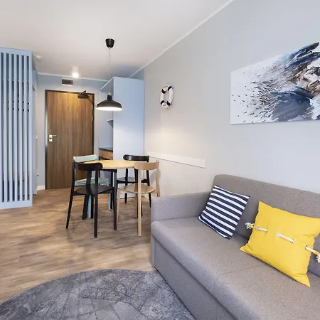 Halo منتزه العطل هيل