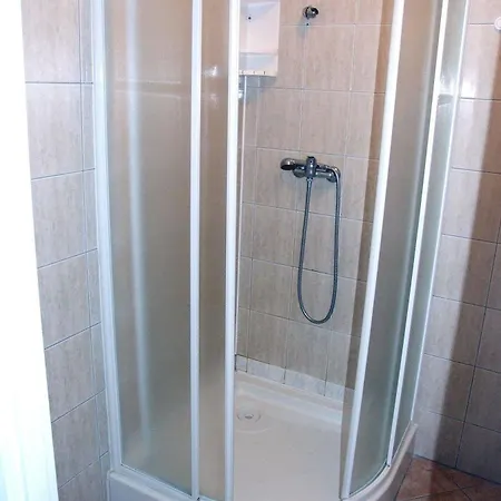 منتزه العطل Halo هيل