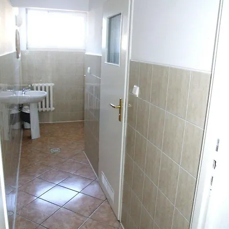 منتزه العطل Halo