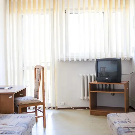 منتزه العطل Halo 2*