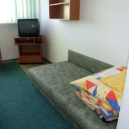 Halo منتزه العطل 2*