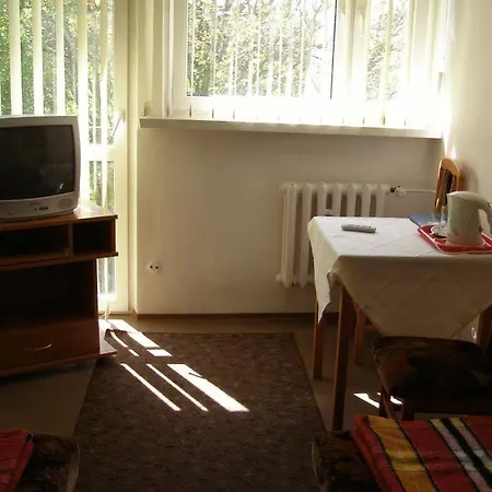 منتزه العطل Halo