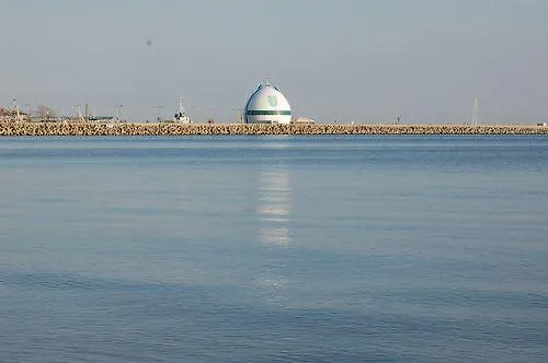 Semesterpark Halo 2*