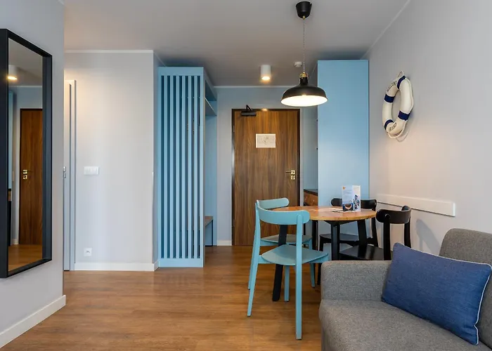 Halo Semesterpark 2*