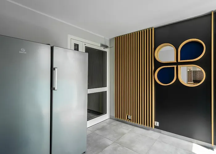 Semesterpark Halo Hel