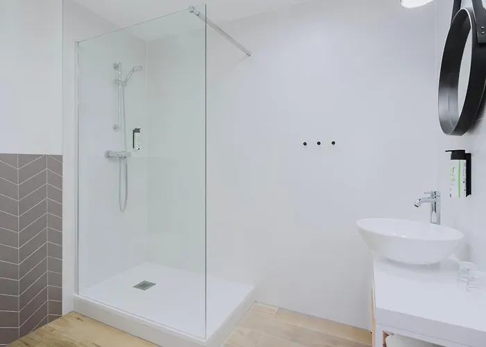 Semesterpark Halo Hel