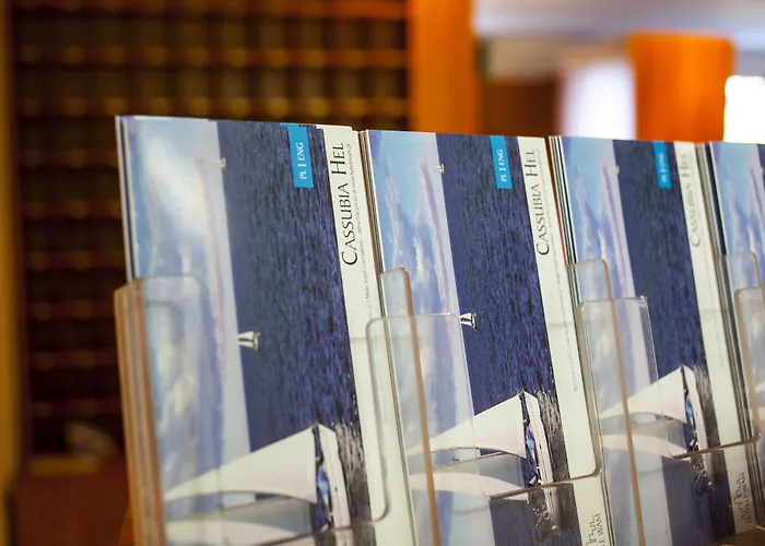 Halo Semesterpark 2*