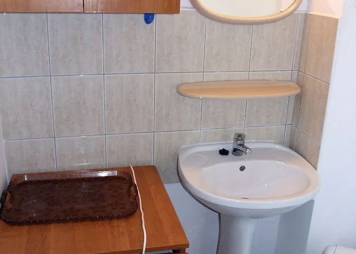 Semesterpark Halo 2*