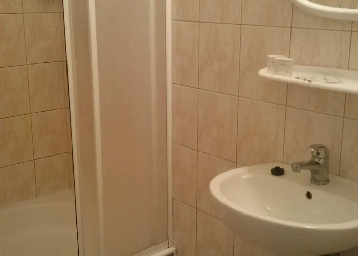 Halo Semesterpark Hel