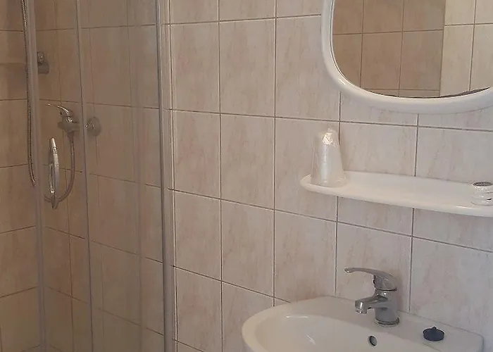 Semesterpark Halo Hel