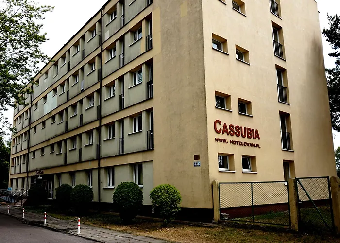 Halo Semesterpark 2*