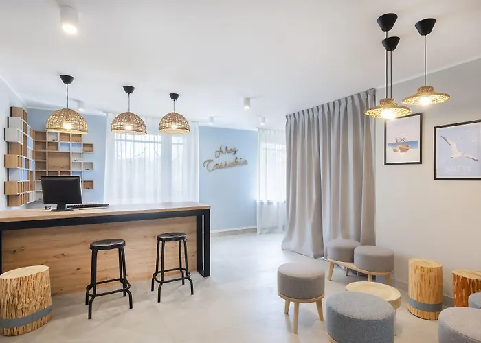 Halo Semesterpark 2*