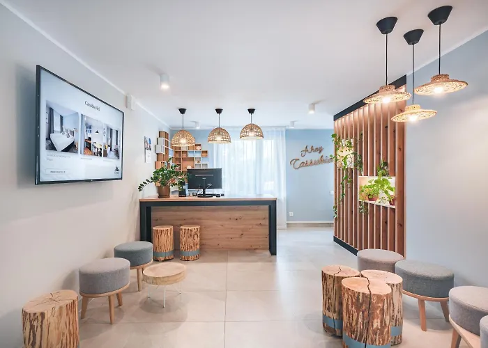 Semesterpark Halo Hel