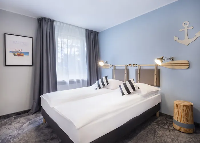 Semesterpark Halo 2*