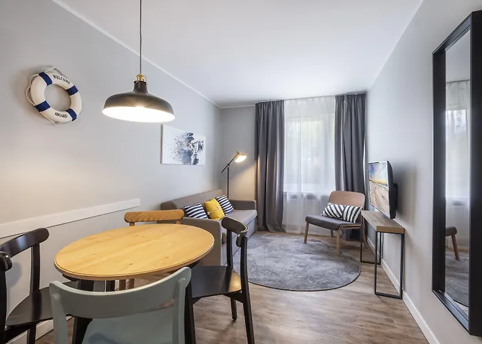 Semesterpark Halo 2*