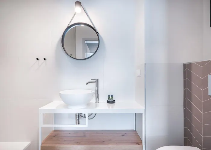 Semesterpark Halo 2*