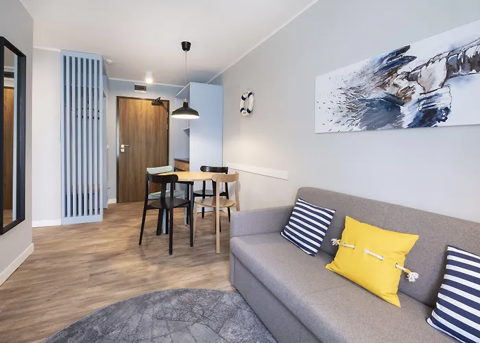 Halo Semesterpark Hel