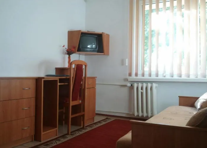 Semesterpark Halo Hel