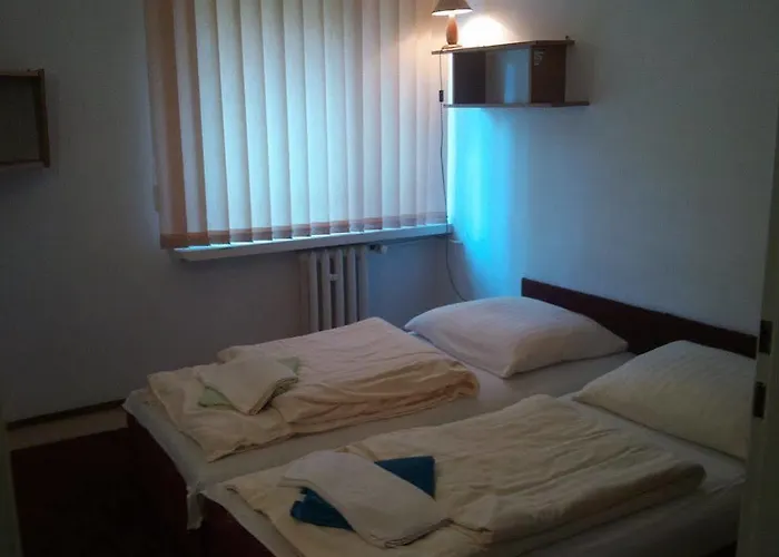 Halo Semesterpark 2*