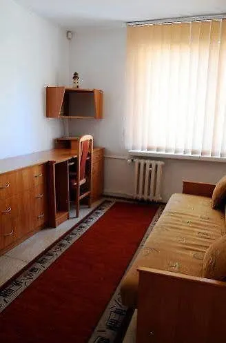 Semesterpark Halo 2*